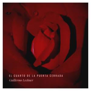 El Cuarto de la Puerta Cerrada (feat. Edith Gondin) [Explicit]