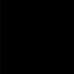 I been (feat. jtxpo) (Explicit)