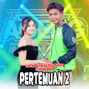 Pertemuan 2