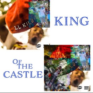 King Of The Castle (Explicit)