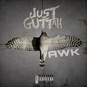 TAWK (Explicit)