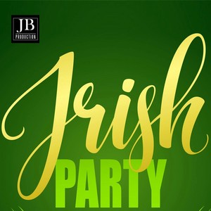 Irish Party