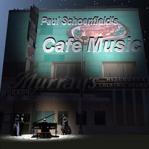 Trio for Clarinet, Violin and Piano - III. Nigun