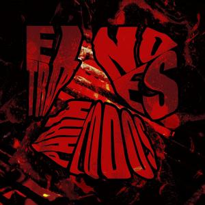 PA LA MANSIÓN (feat. Filiph)