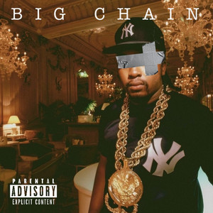 BIG CHAIN (Explicit)
