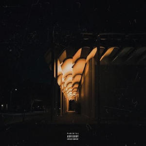 ARTICHOKE (Explicit)