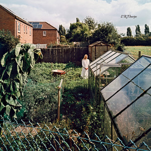 Guided By The Sea - Generalisation Dub (Edit)