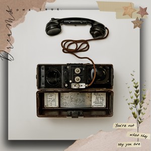 Emily (Plan B) (Explicit)