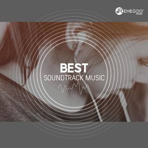 Best Soundtrack Music - Background Music for Movies, Videos & Presentations