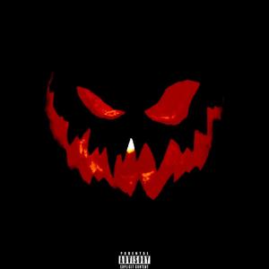 Holloweed (Explicit)