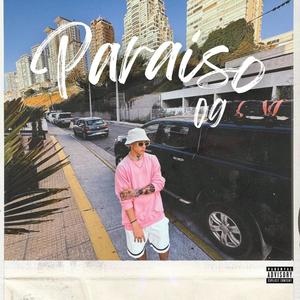 Paraiso (feat. Bigg Fish)