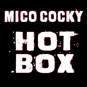 Hot Box (Explicit)