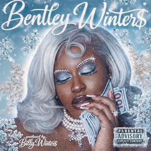 4am in ATL (feat. Calicoe) (Explicit)