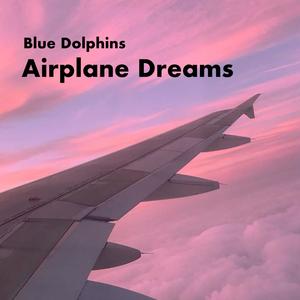 Airplane Dreams