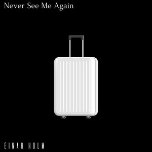 Never See Me Again (Explicit)