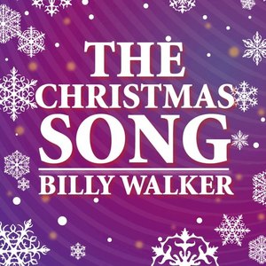The Christmas Song (Chestnuts Roasting on an Open Fire) (Merry Christmas To You)
