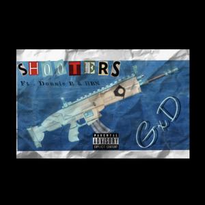 Shooters