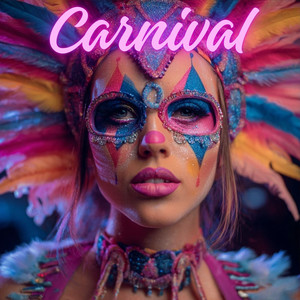 Carnival