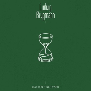 Slet ikke tiden værd