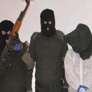 letterbomb (Explicit)