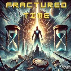 Nazetradamus/Fractured Time (Explicit)