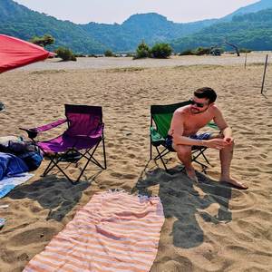 Gangsta Flow (Explicit)