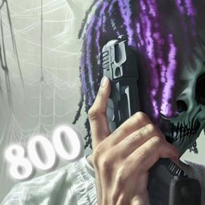 800 (Explicit)