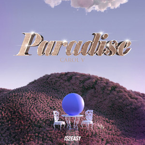 Paradise