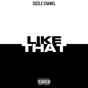 Like That (Explicit)