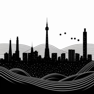 Город горох (Explicit)