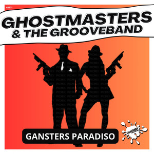 Gangsters Paradiso (Extended Mix)