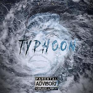 Typhoon (Explicit)