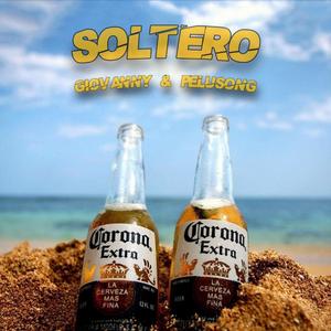 Soltero (feat. pelusong) [Explicit]