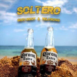 Soltero (feat. pelusong) (Explicit)