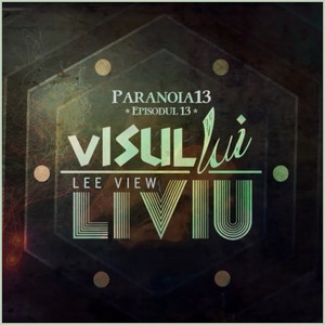 Lee View - Visul Lui Liviu