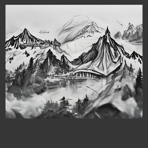 Teringat waktu itu (Acoustic)