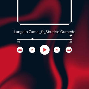 Ngenze ubumba (feat. Sibusiso Gumede) [Radio Edit]