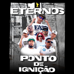 Cypher Ponto de Ignição