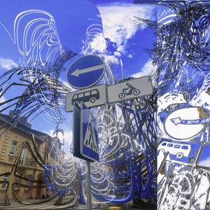 Detour (feat. teirusuuu)