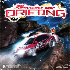 Drifting (Explicit)