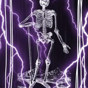 Who U Foolin (Explicit)