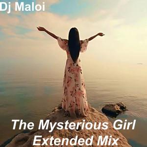 The Mysterious Girl (Extended Mix) [Explicit]