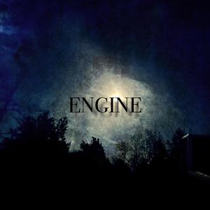 ENGINE (feat. Saint Saturn)