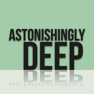 The Eternal (Deep Mix)