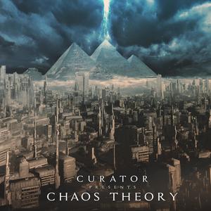 Chaos Theory (Explicit)