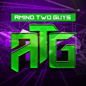 Wonderful Day (Amind Two Guys 2015 Edit)