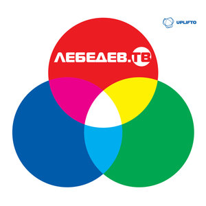 Street (feat. Саша Виста) (DJ Sveshnikov Radio Mix)