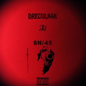 SN45 (Explicit)