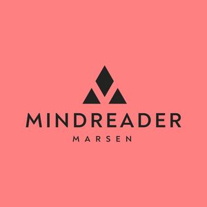 Mindreader (Radio Edit)