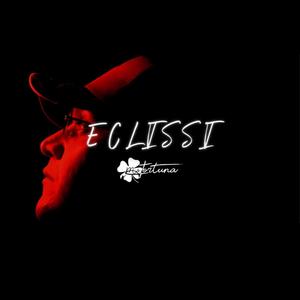 Eclissi